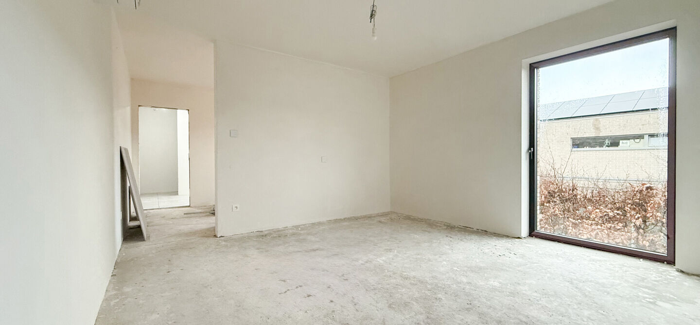 Huis te koop in Heusden-Zolder