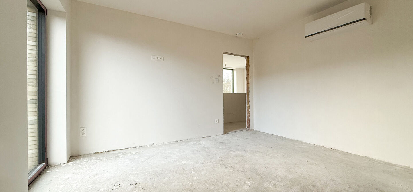 Huis te koop in Heusden-Zolder