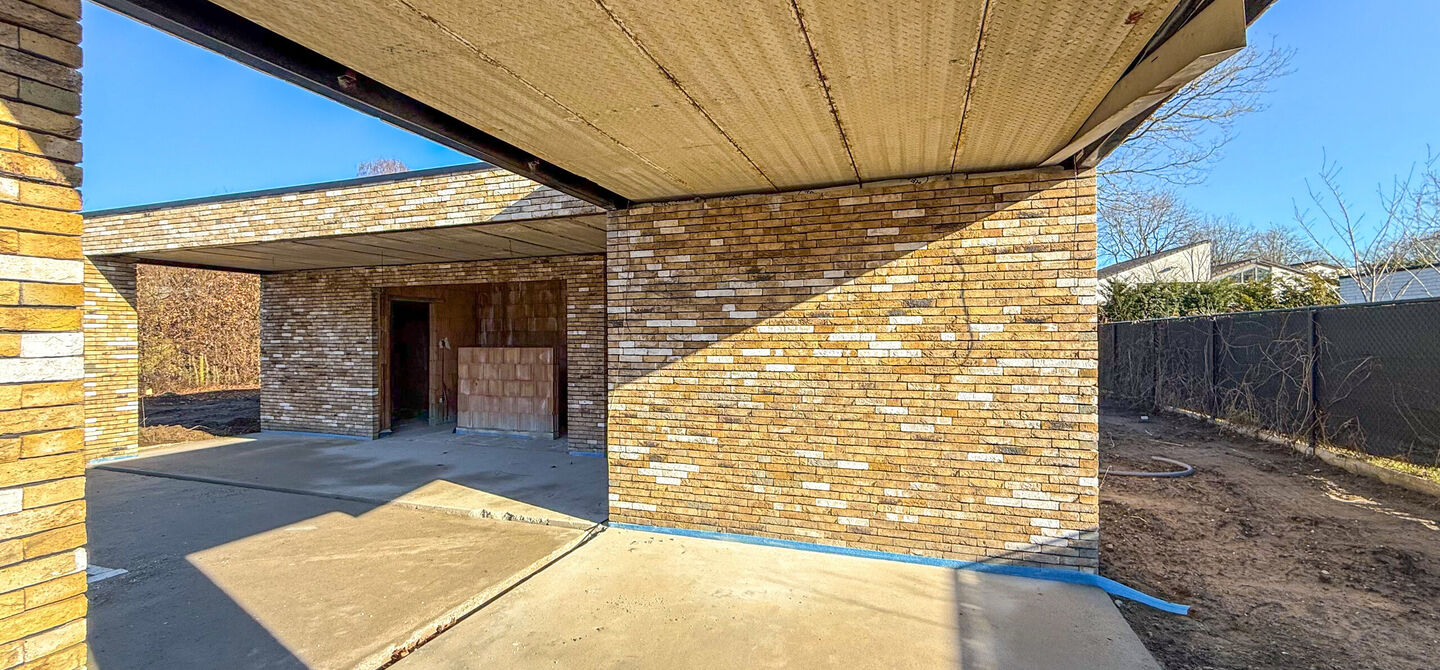 Huis te koop in Heusden-Zolder