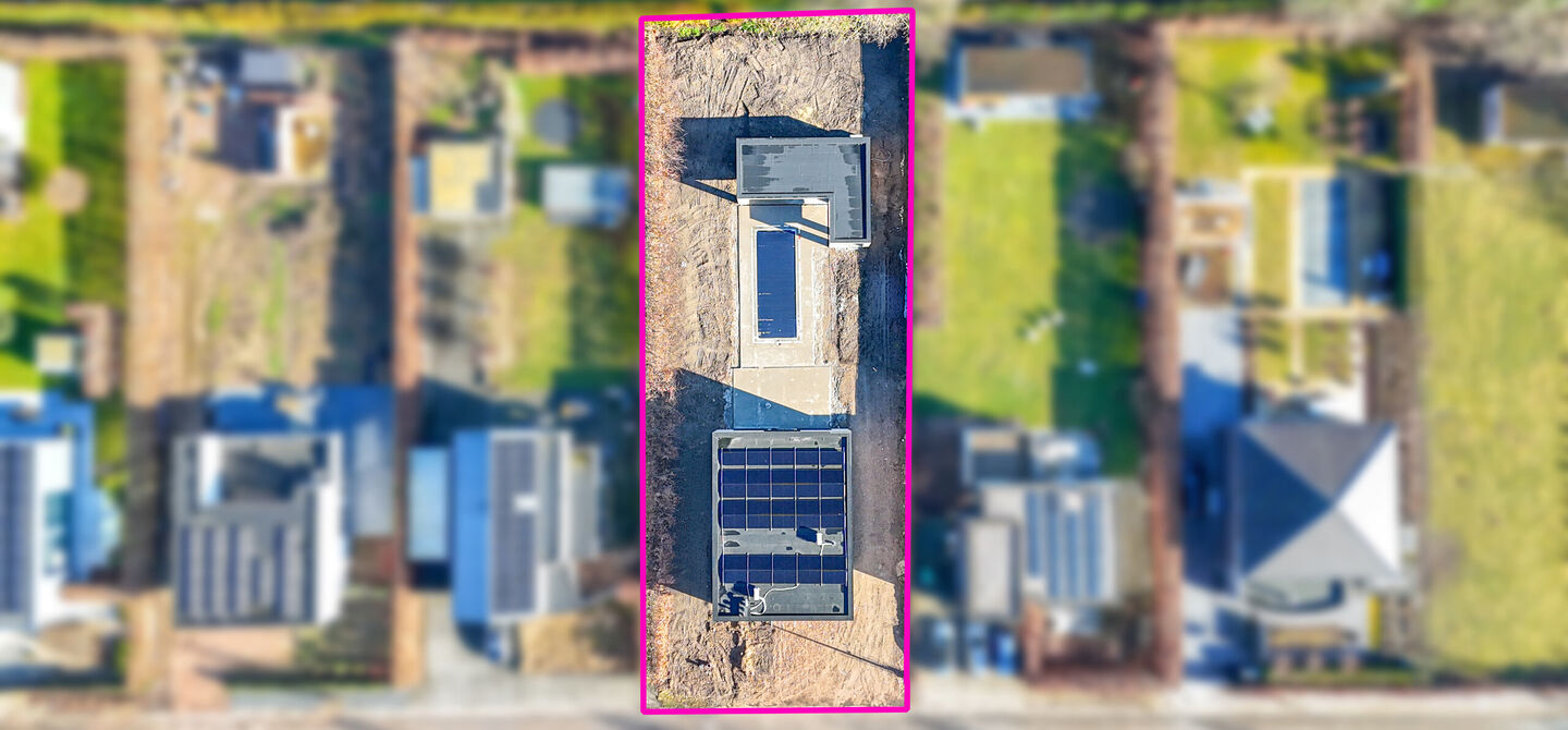 Huis te koop in Heusden-Zolder