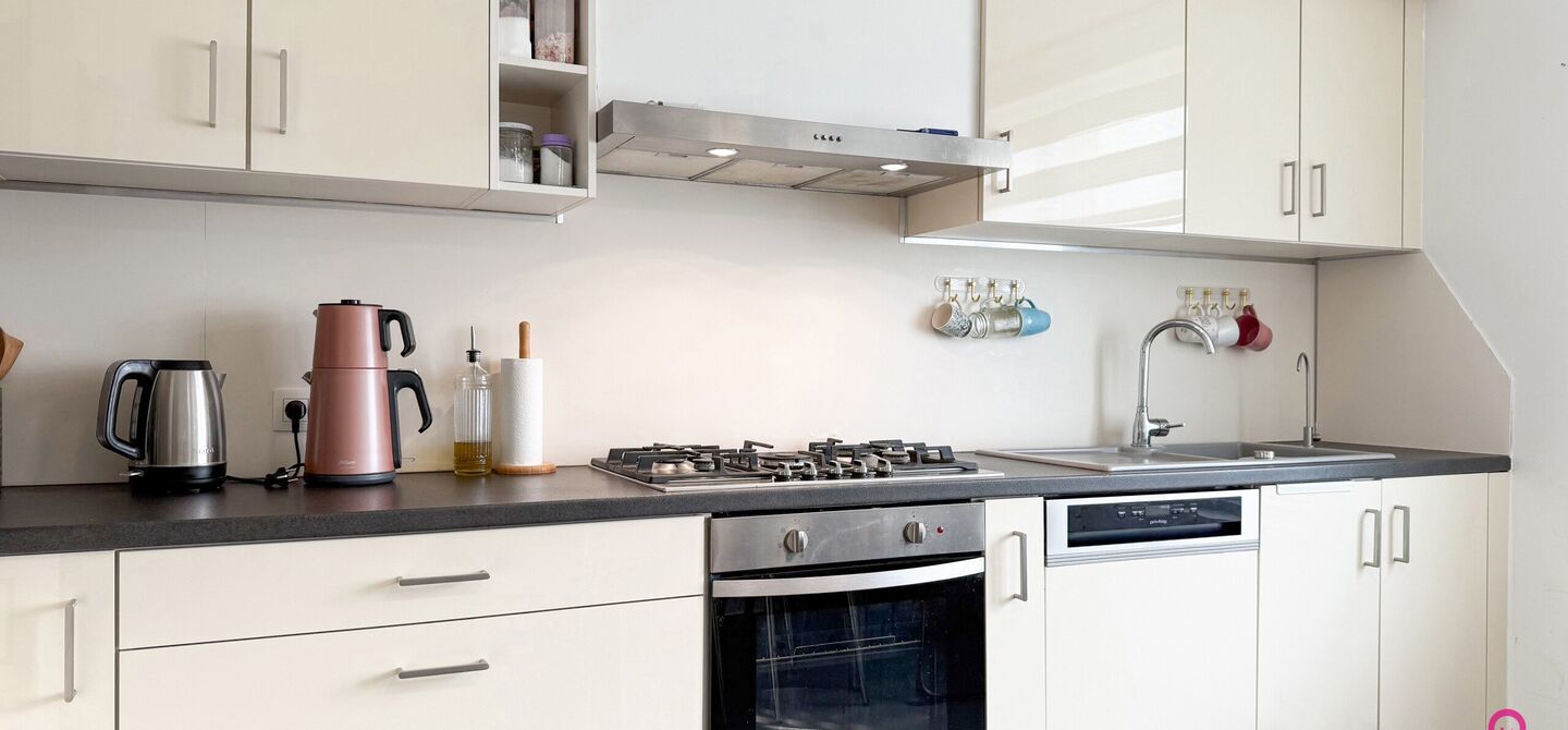 Huis te koop in Heusden-Zolder