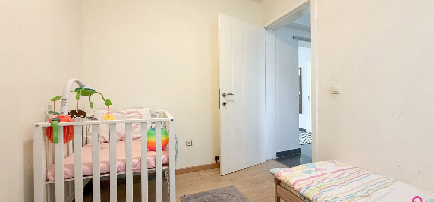 Huis te koop in Heusden-Zolder