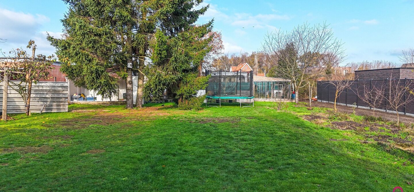 Huis te koop in Heusden-Zolder