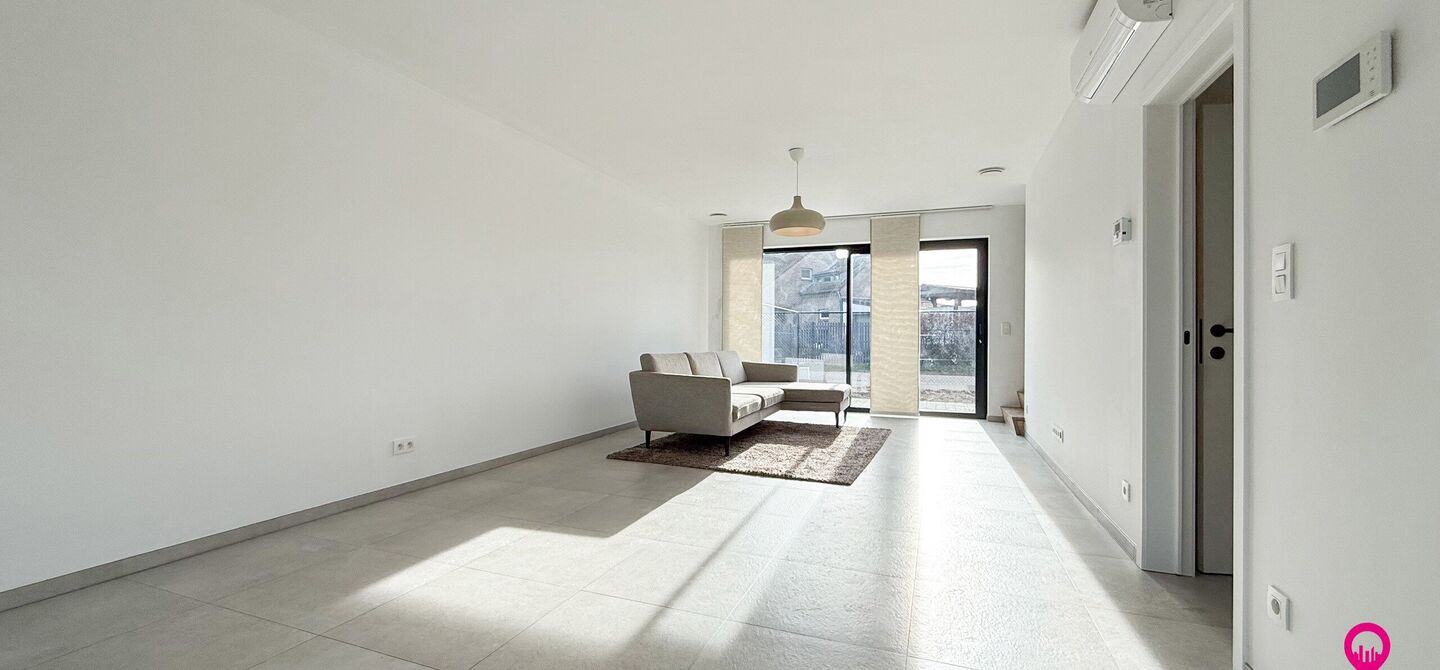 Huis te koop in Heusden-Zolder