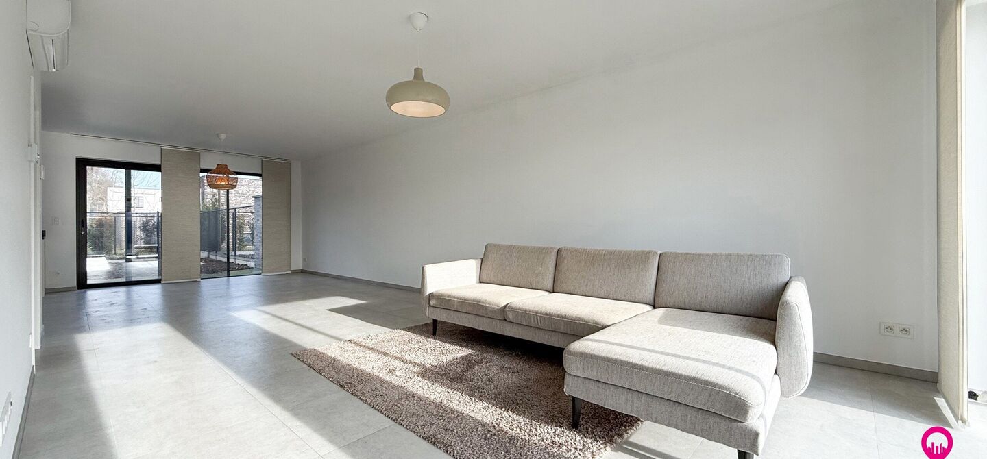 Huis te koop in Heusden-Zolder