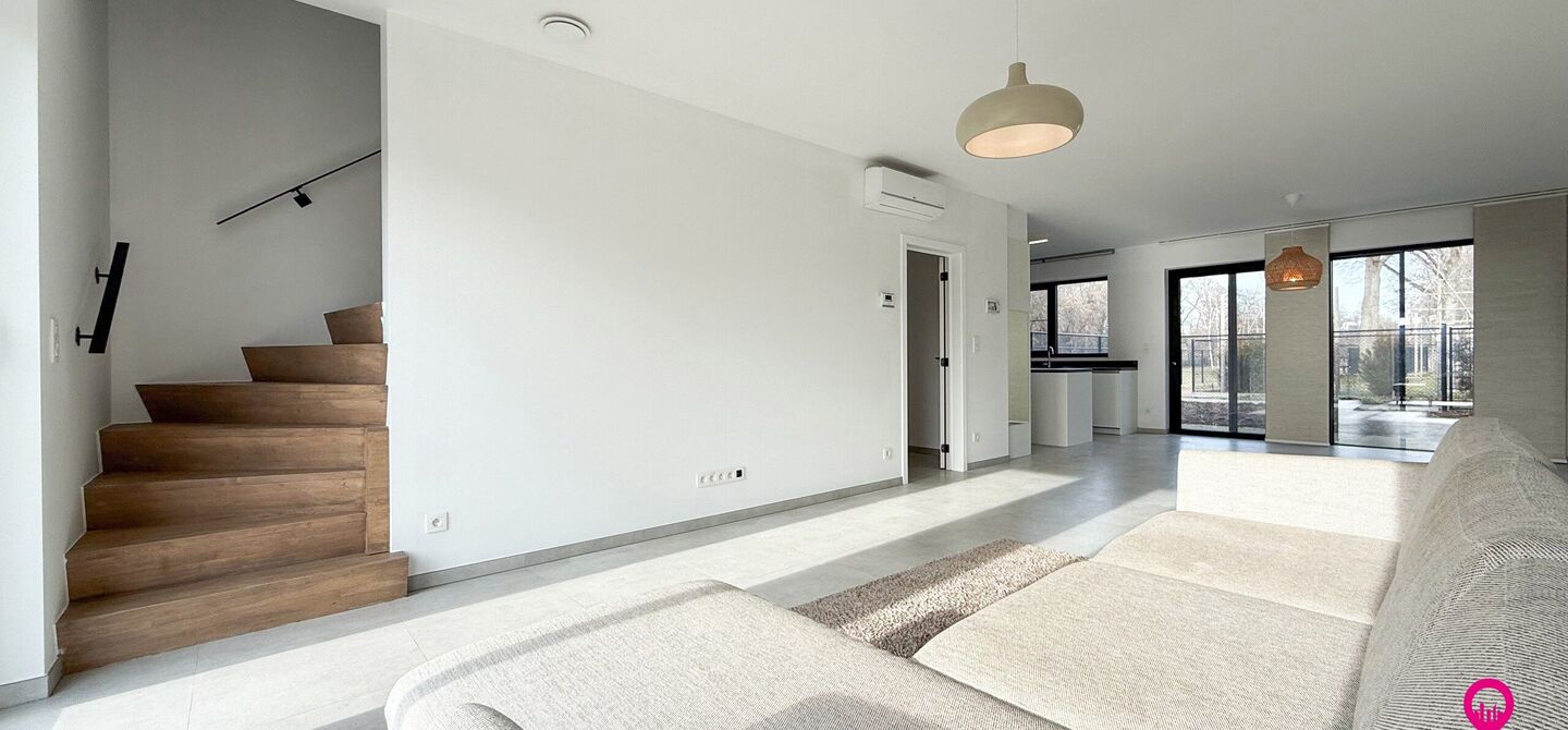 Huis te koop in Heusden-Zolder