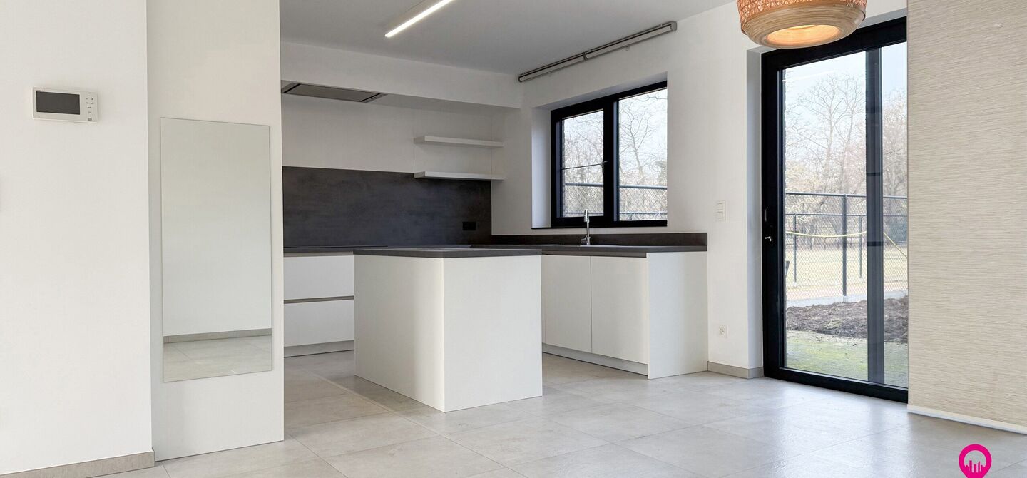 Huis te koop in Heusden-Zolder