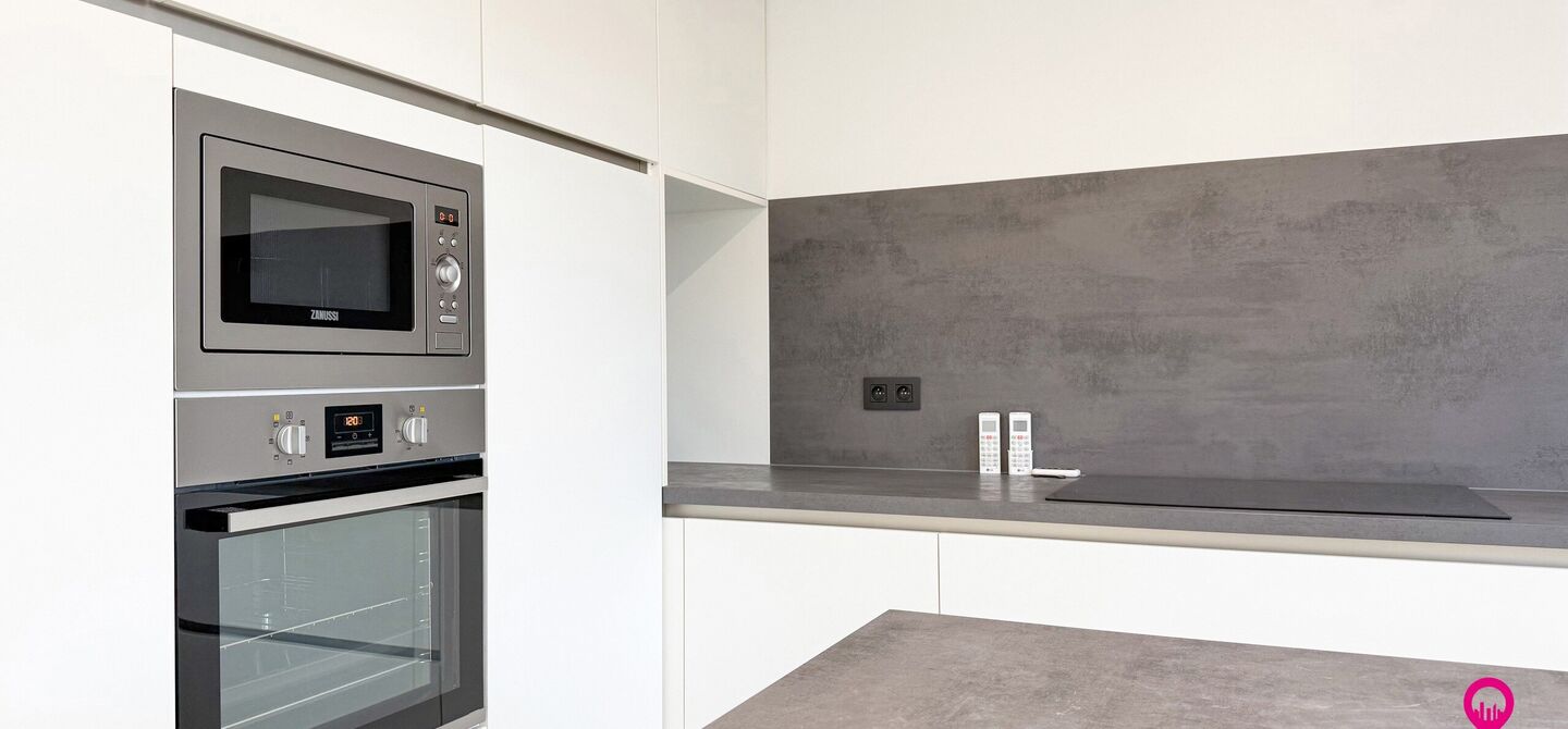 Huis te koop in Heusden-Zolder