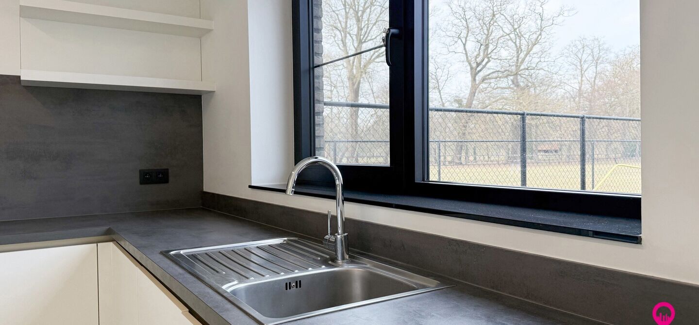 Huis te koop in Heusden-Zolder