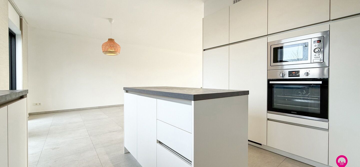 Huis te koop in Heusden-Zolder