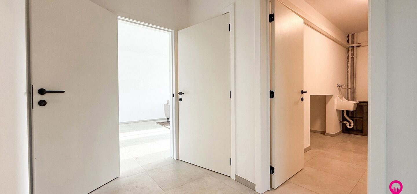 Huis te koop in Heusden-Zolder