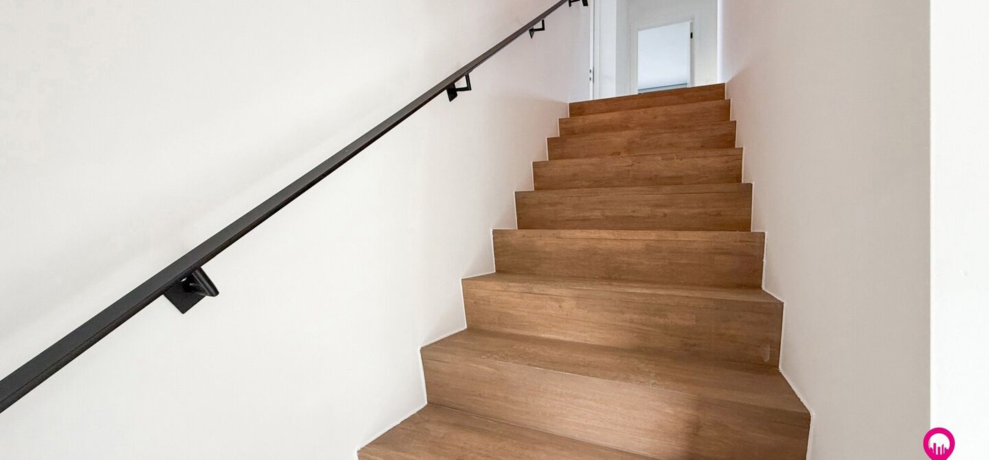 Huis te koop in Heusden-Zolder