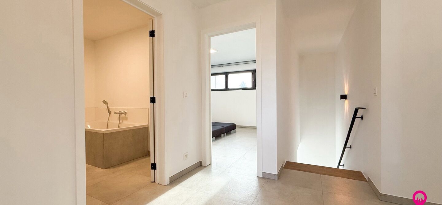 Huis te koop in Heusden-Zolder