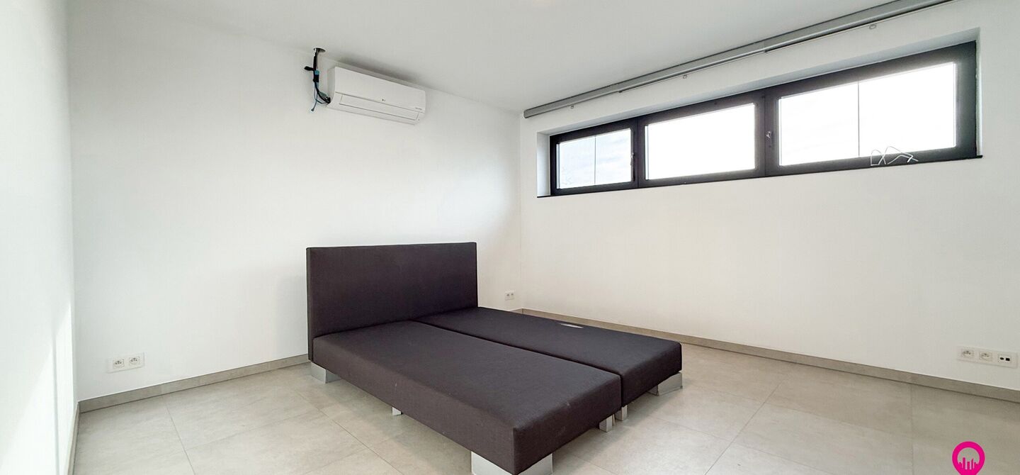 Huis te koop in Heusden-Zolder