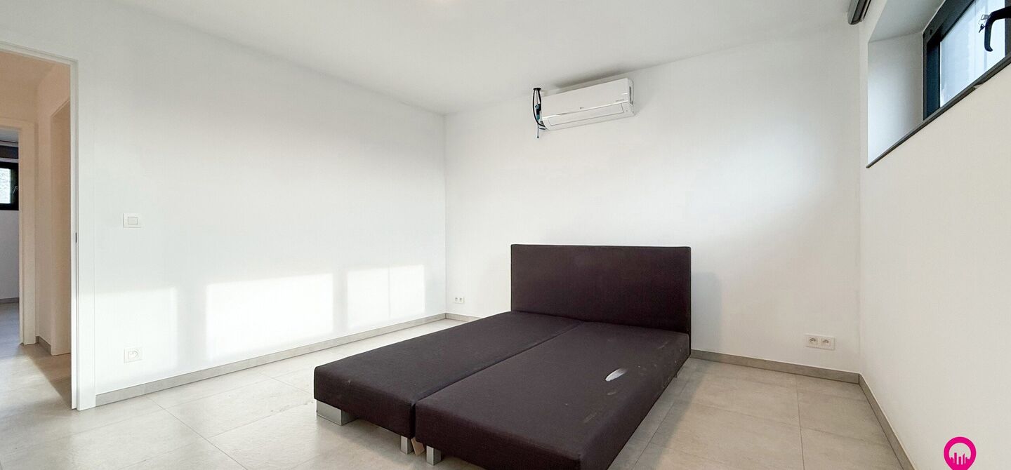 Huis te koop in Heusden-Zolder