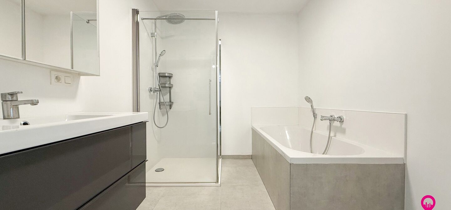 Huis te koop in Heusden-Zolder