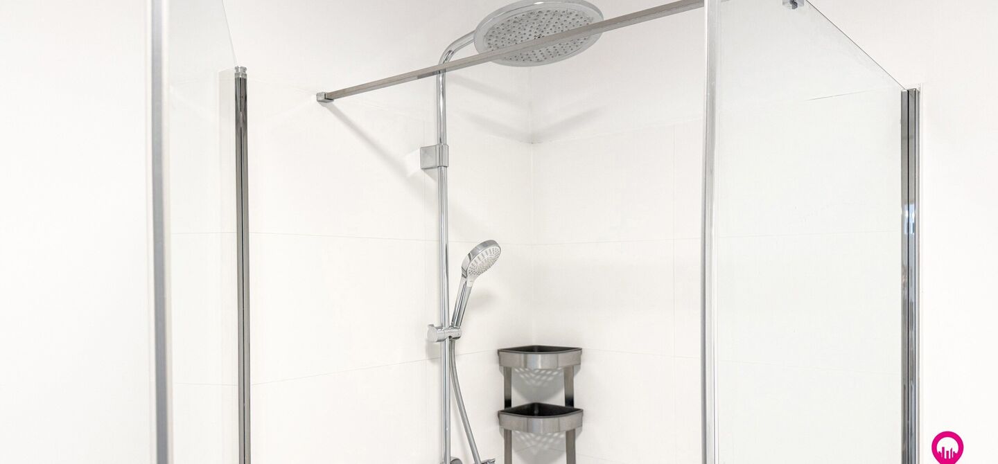 Huis te koop in Heusden-Zolder