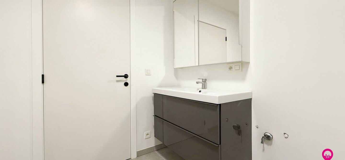 Huis te koop in Heusden-Zolder