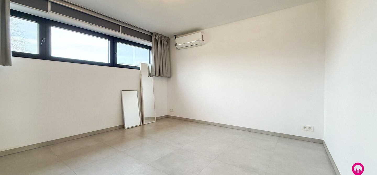 Huis te koop in Heusden-Zolder