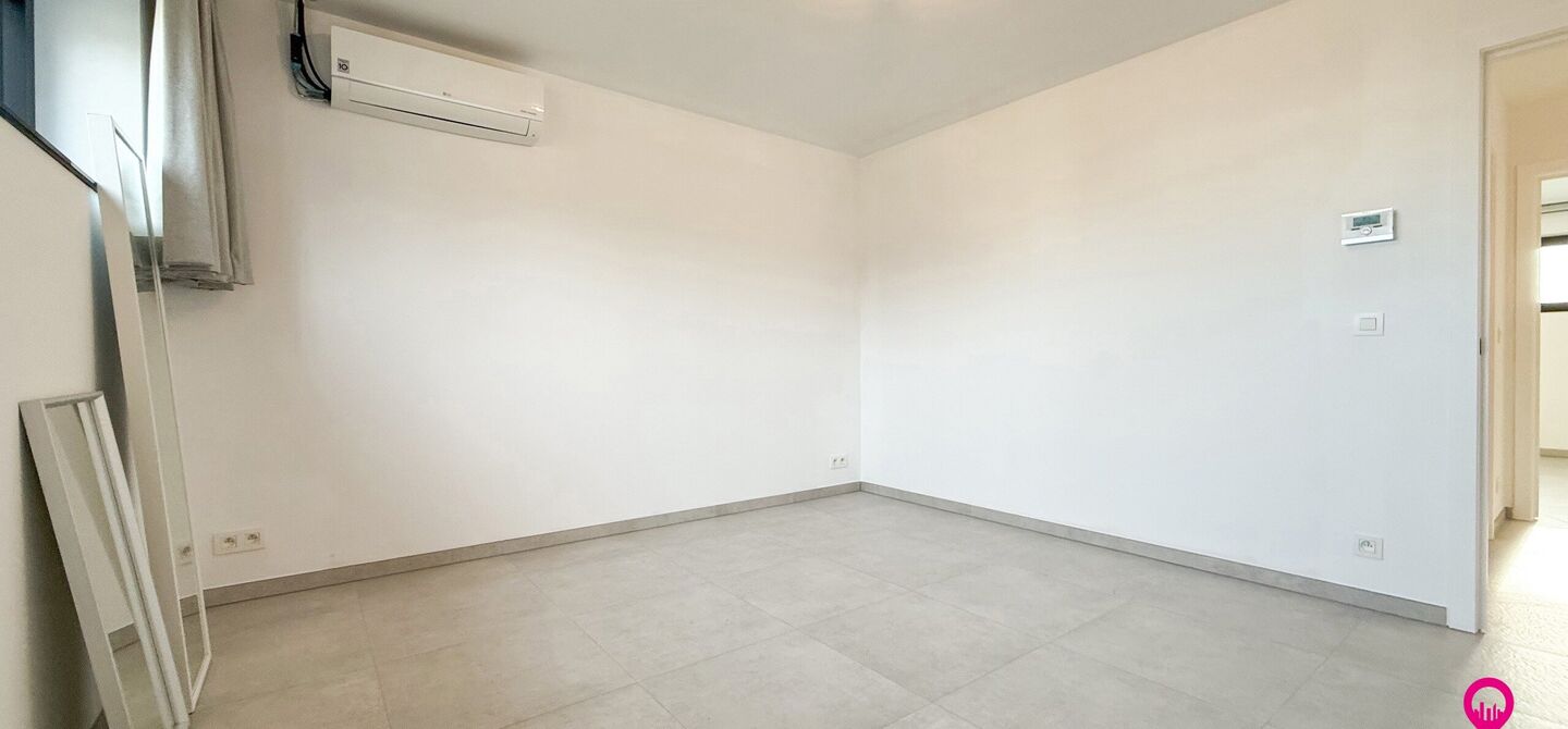 Huis te koop in Heusden-Zolder