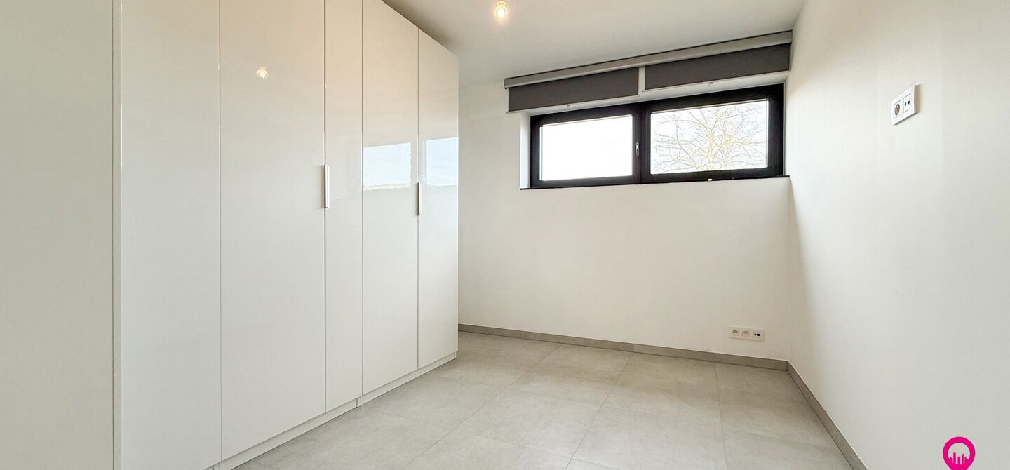 Huis te koop in Heusden-Zolder