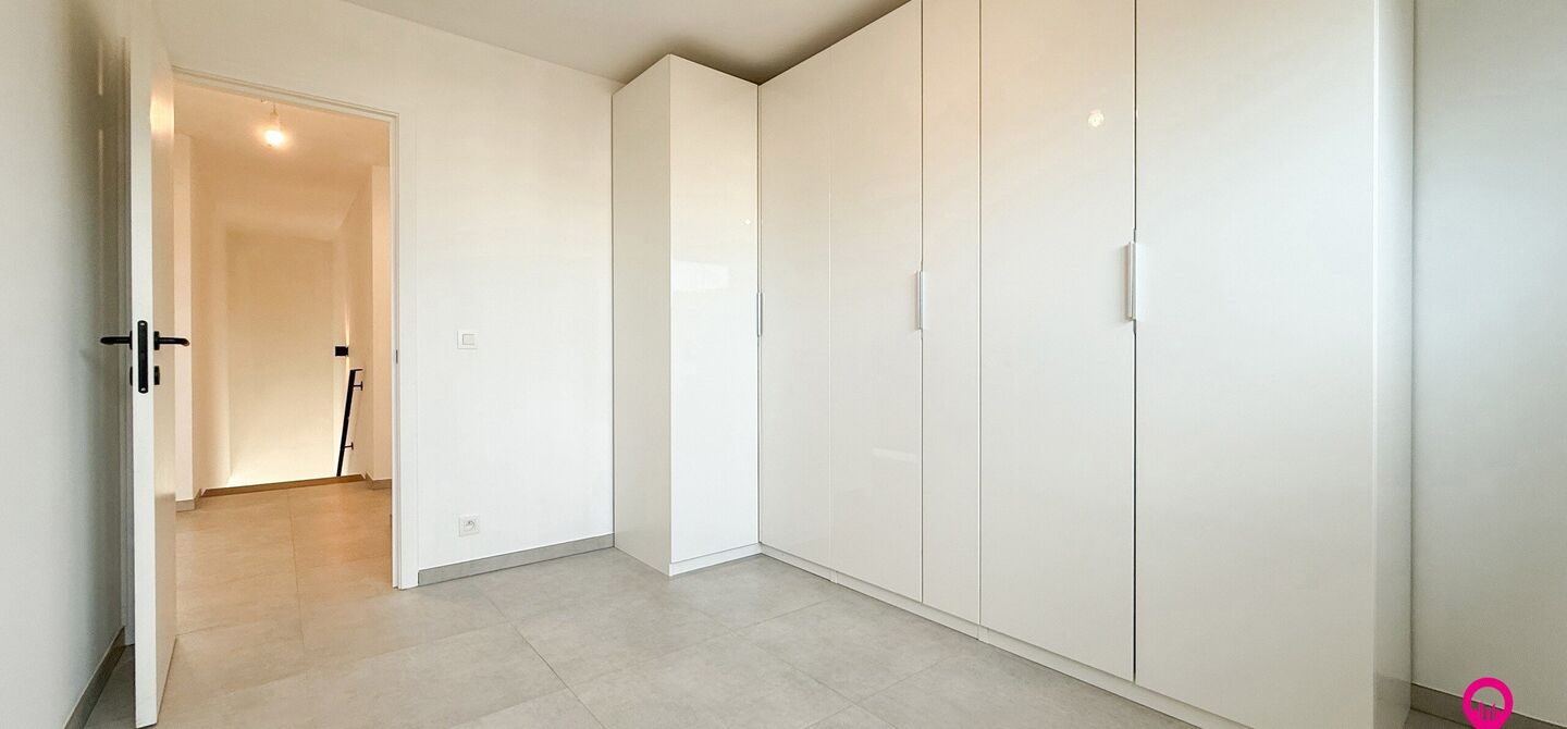 Huis te koop in Heusden-Zolder