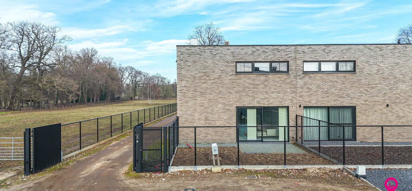Huis te koop in Heusden-Zolder