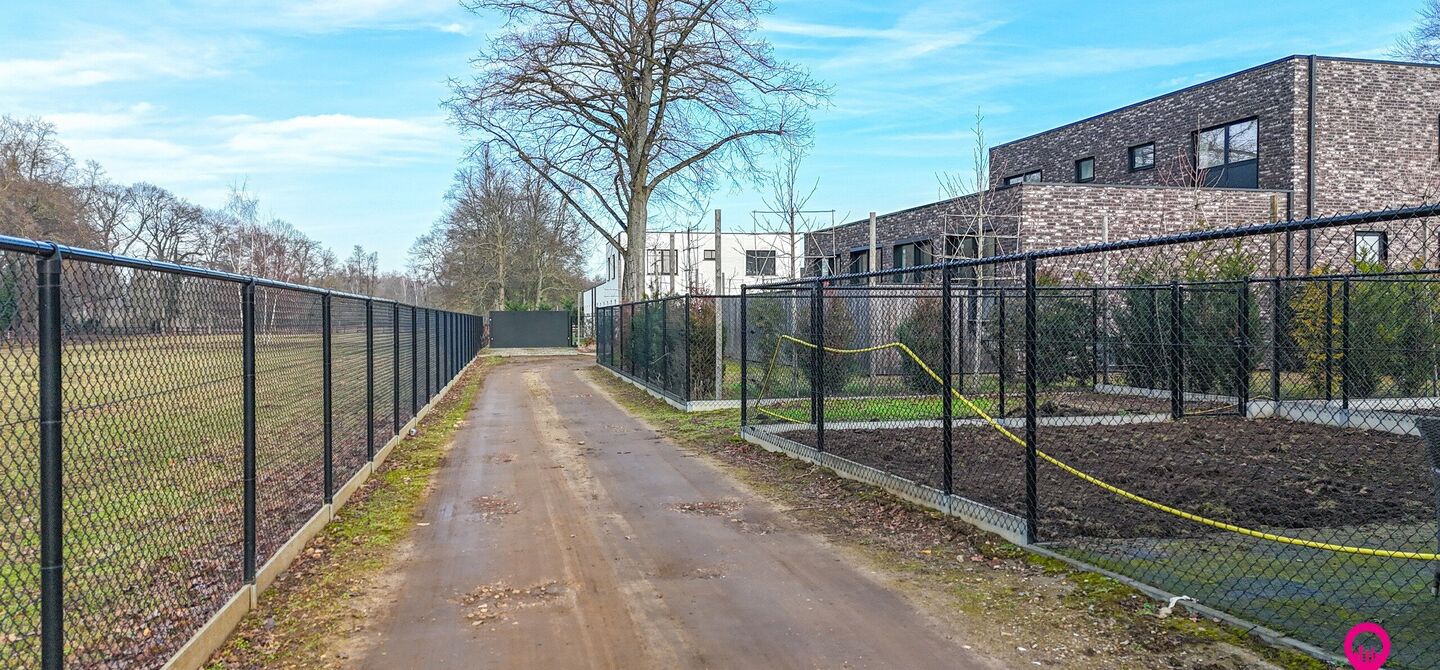 Huis te koop in Heusden-Zolder