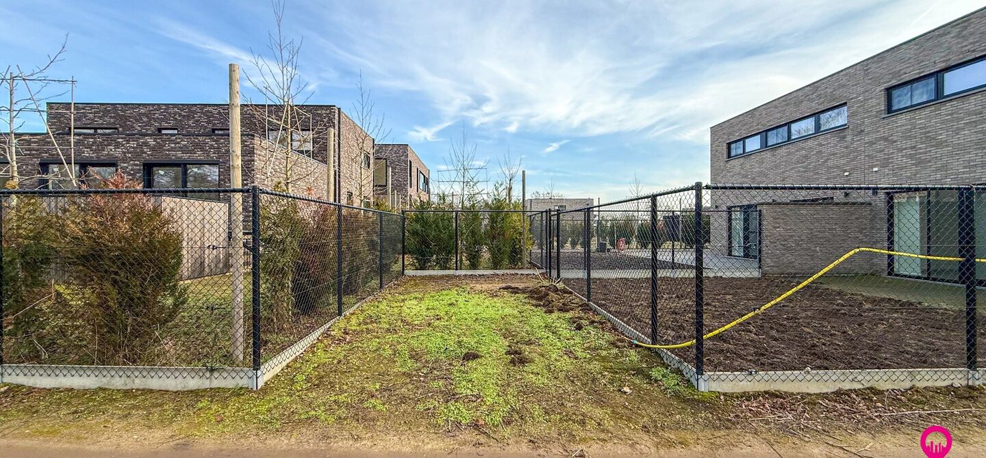 Huis te koop in Heusden-Zolder