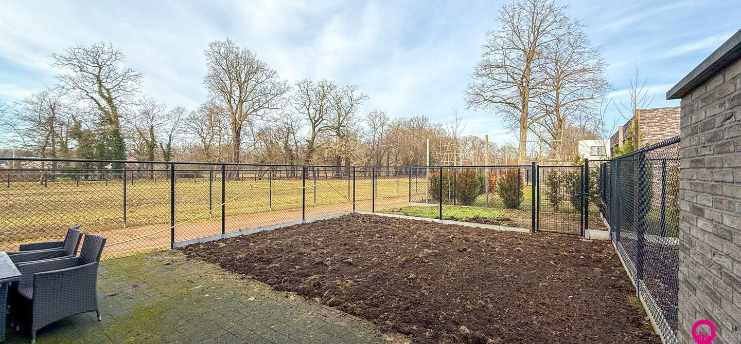 Huis te koop in Heusden-Zolder