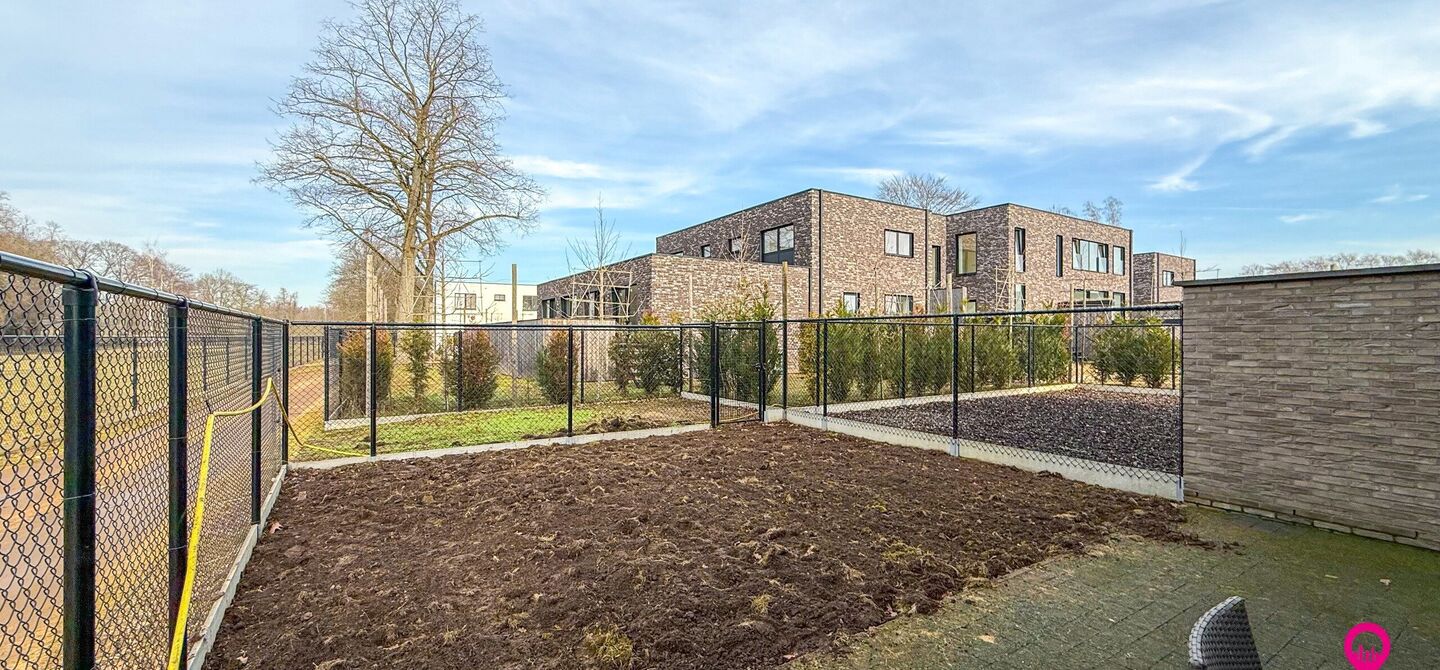 Huis te koop in Heusden-Zolder