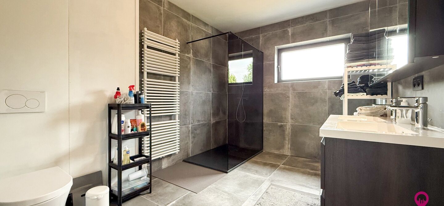 Huis te koop in Heusden-Zolder