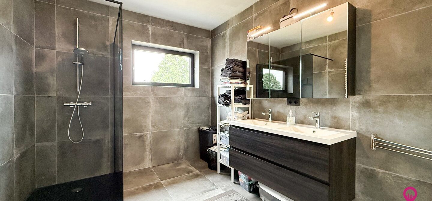 Huis te koop in Heusden-Zolder