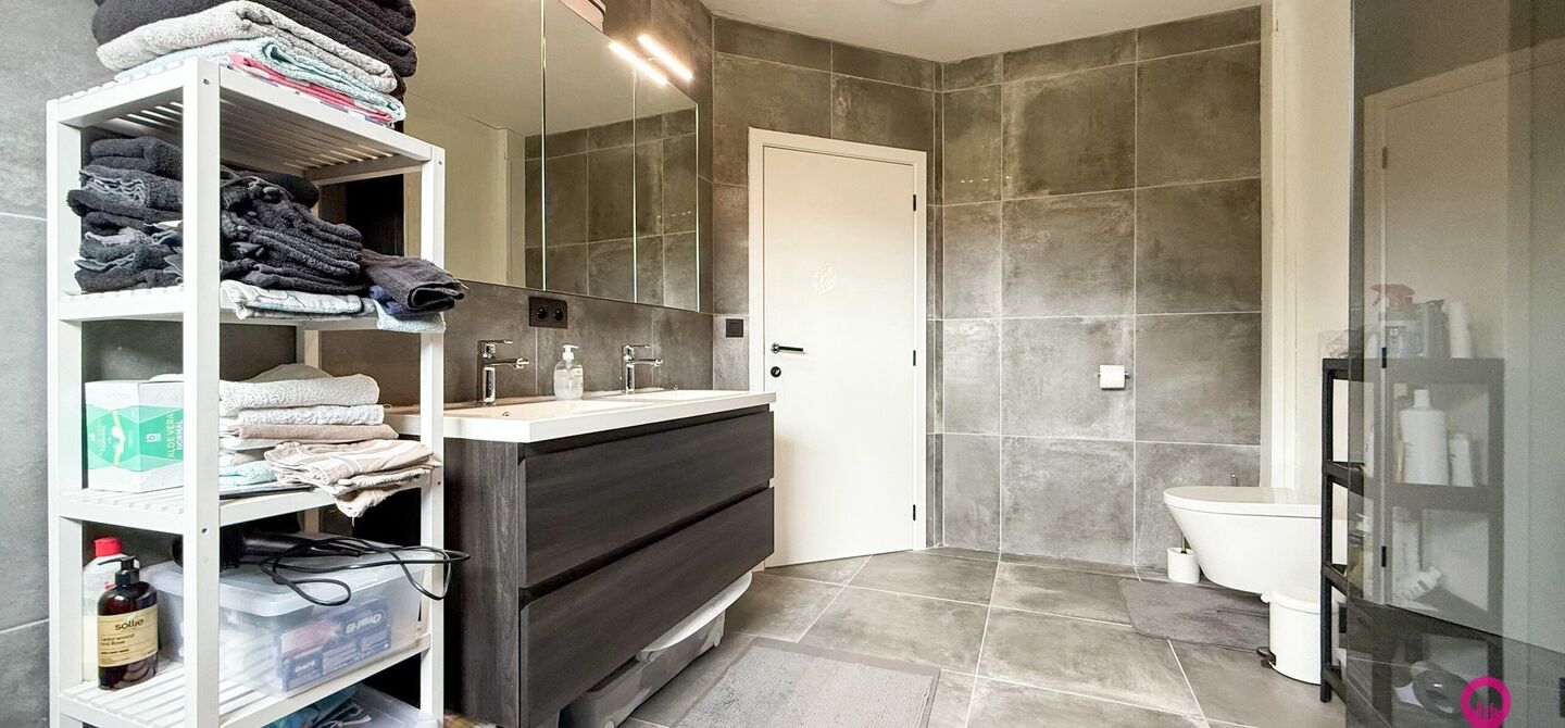 Huis te koop in Heusden-Zolder