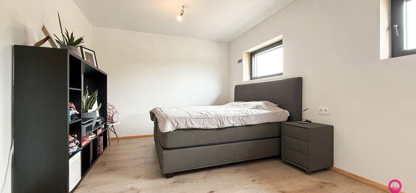 Huis te koop in Heusden-Zolder