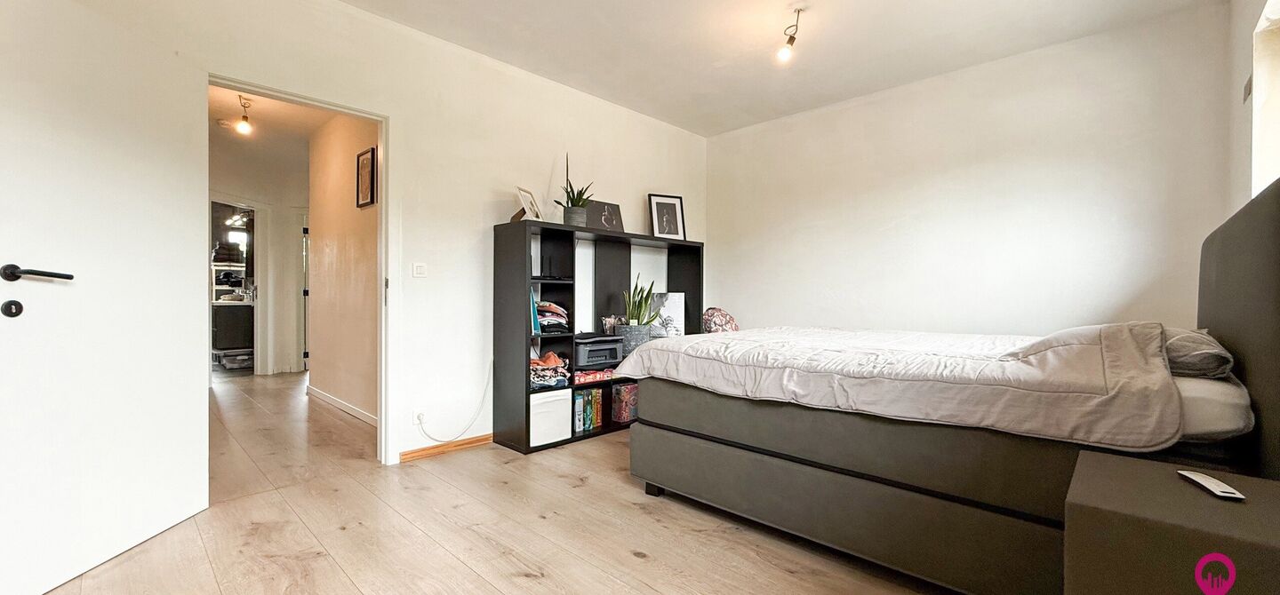 Huis te koop in Heusden-Zolder