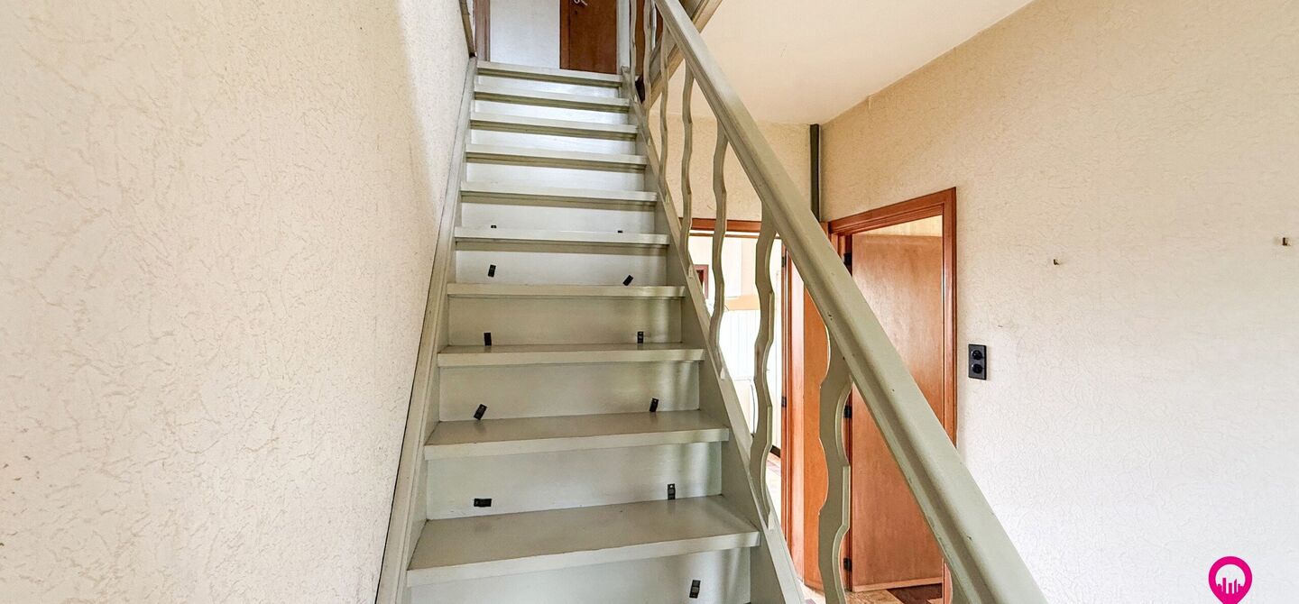 Huis te koop in Heusden-Zolder