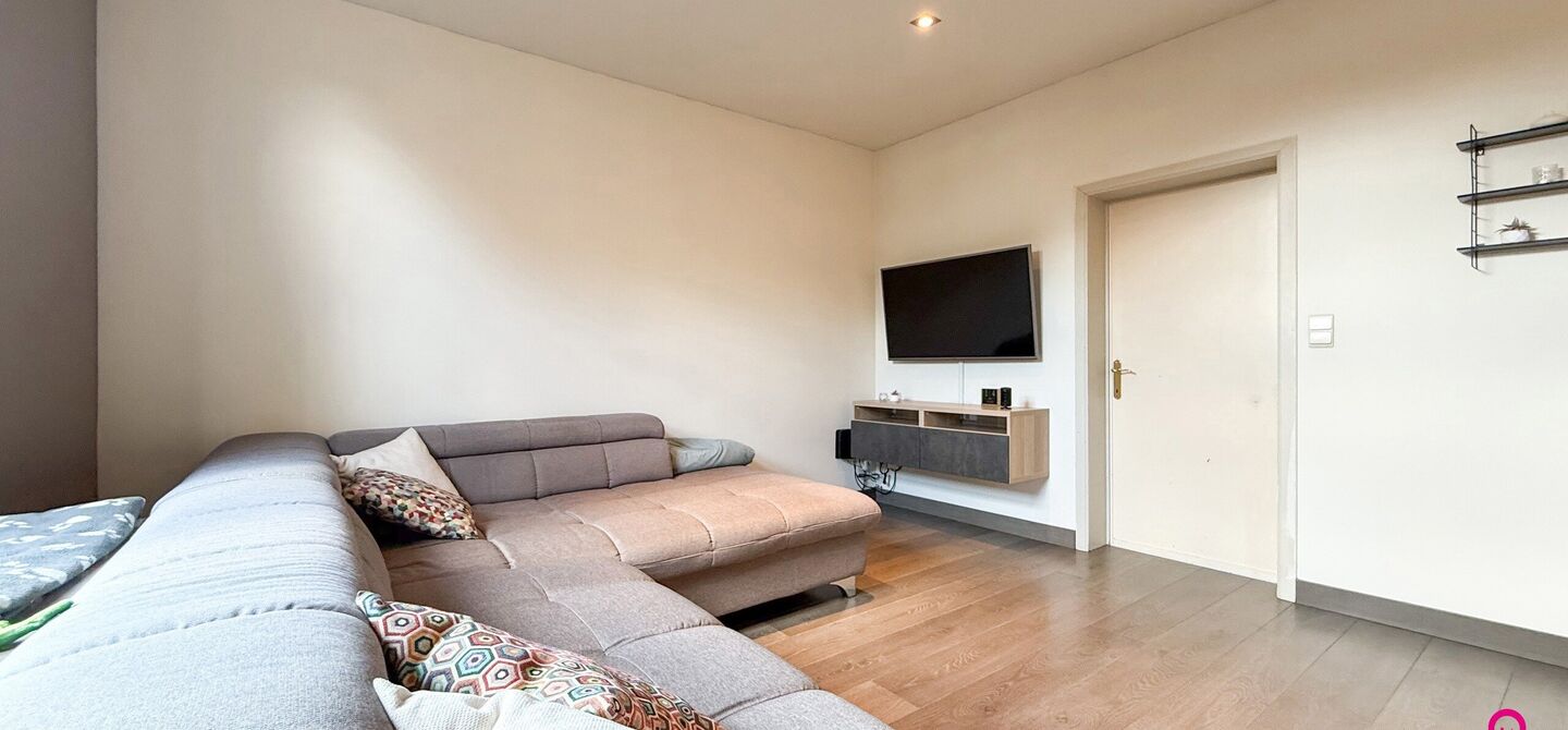 Huis te koop in Heusden-Zolder