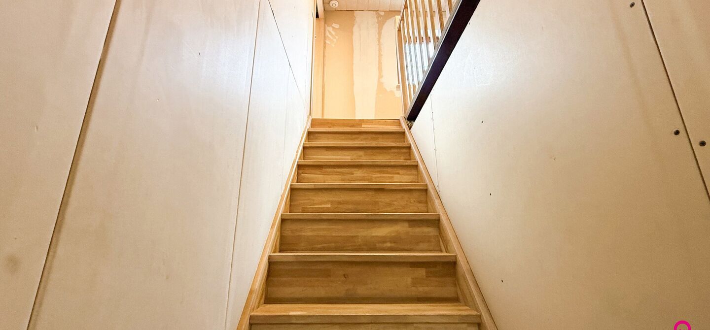 Huis te koop in Heusden-Zolder