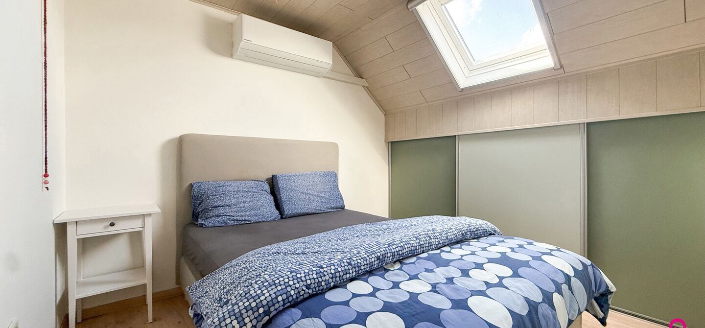 Huis te koop in Heusden-Zolder