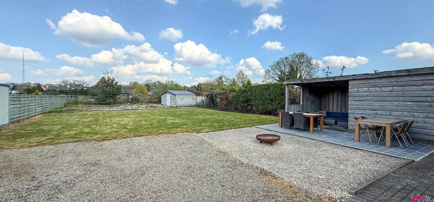 Huis te koop in Heusden-Zolder