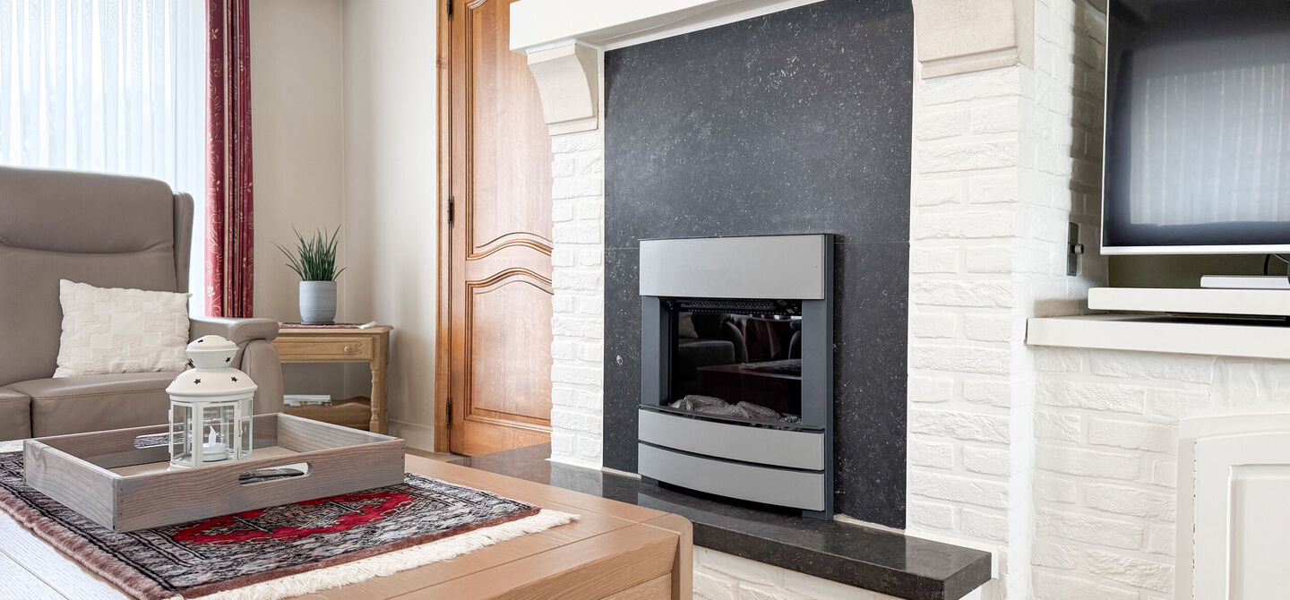 Huis te koop in Heusden-Zolder