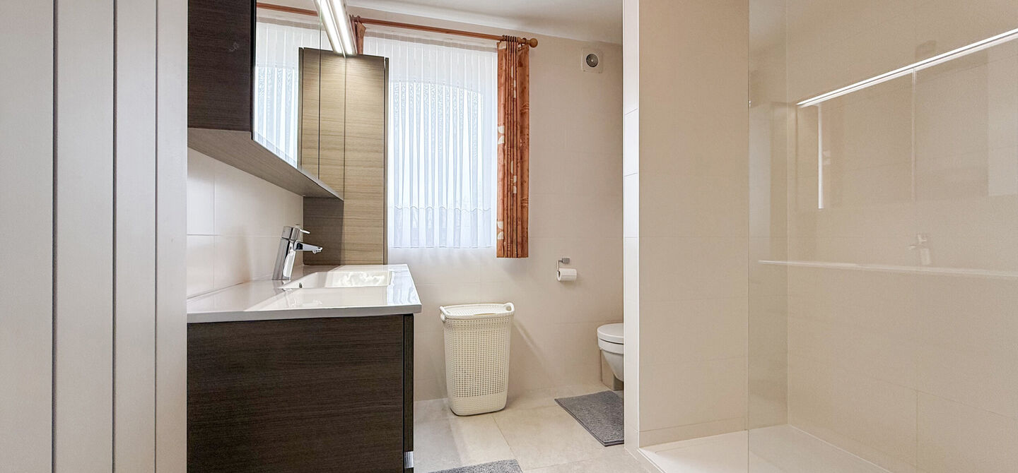 Huis te koop in Heusden-Zolder