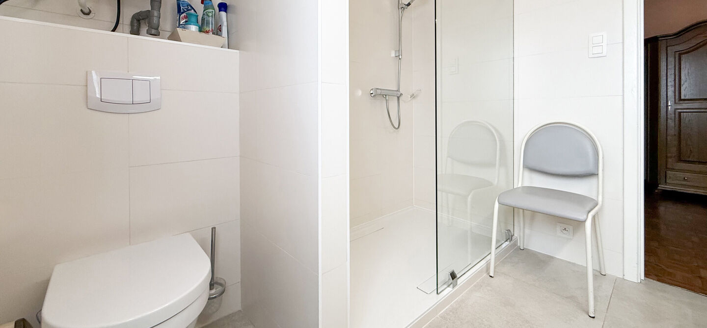 Huis te koop in Heusden-Zolder