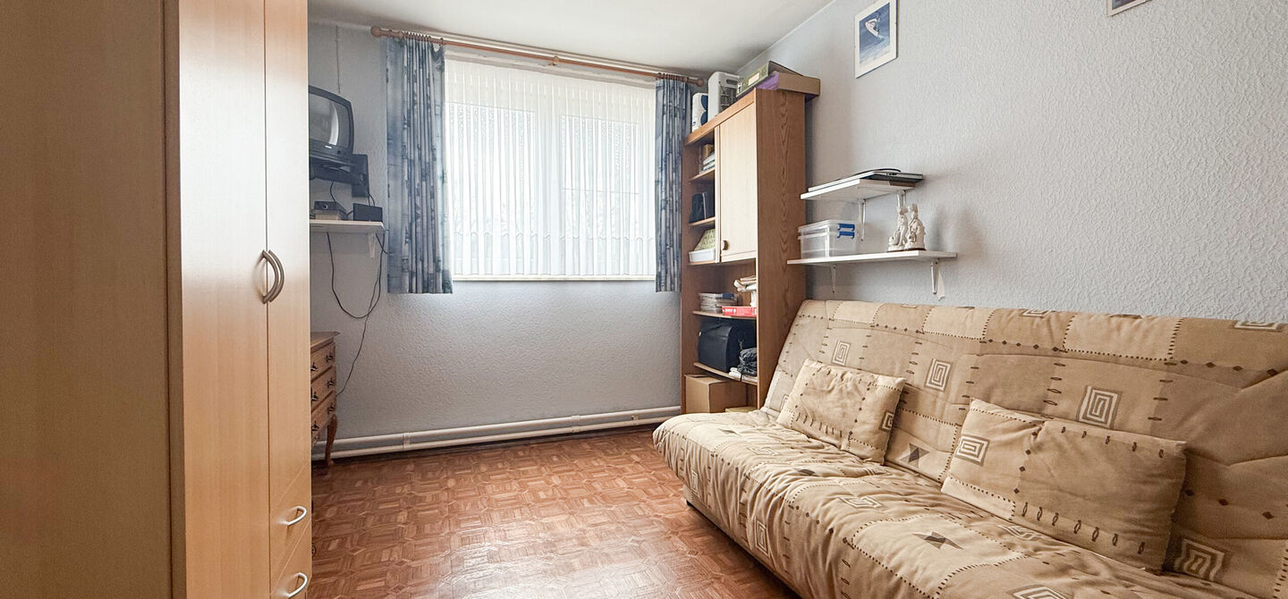 Huis te koop in Heusden-Zolder