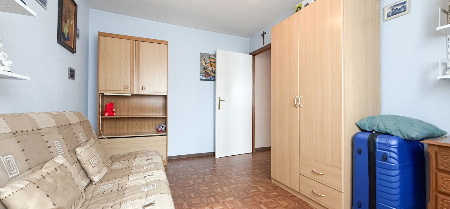 Huis te koop in Heusden-Zolder