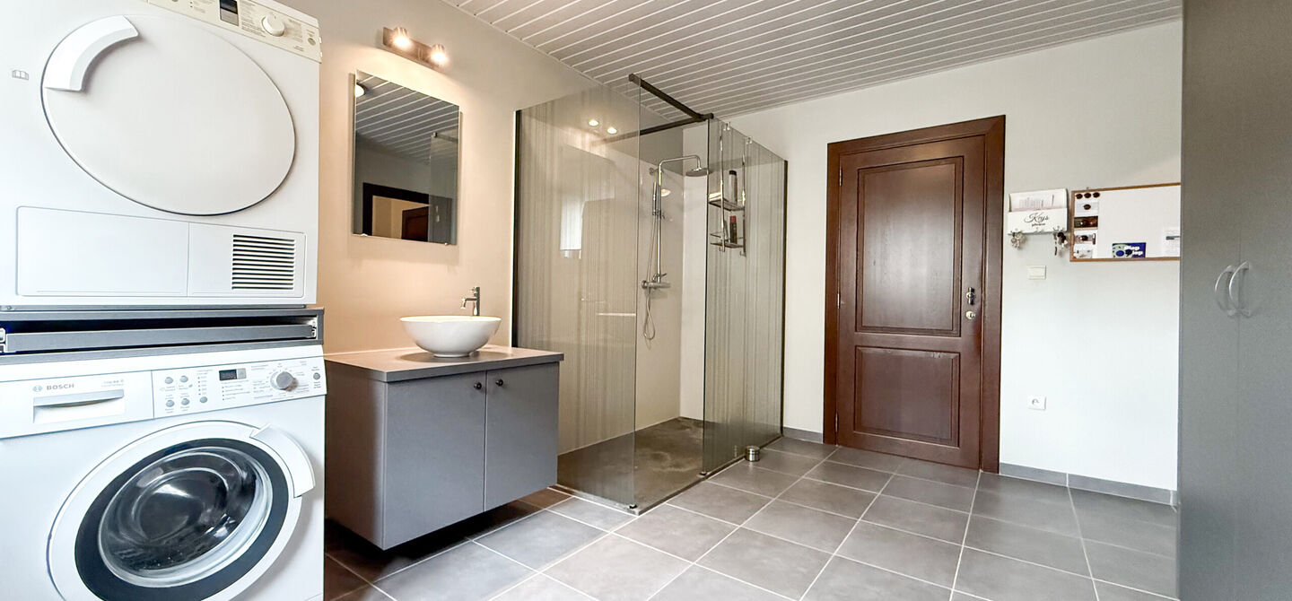 Huis te koop in Heusden-Zolder