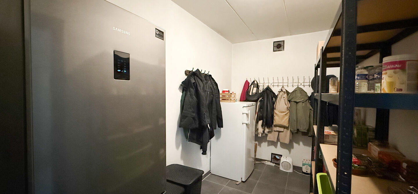 Huis te koop in Heusden-Zolder