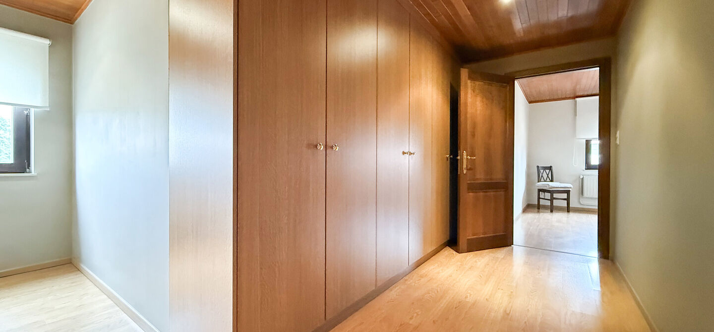 Huis te koop in Heusden-Zolder