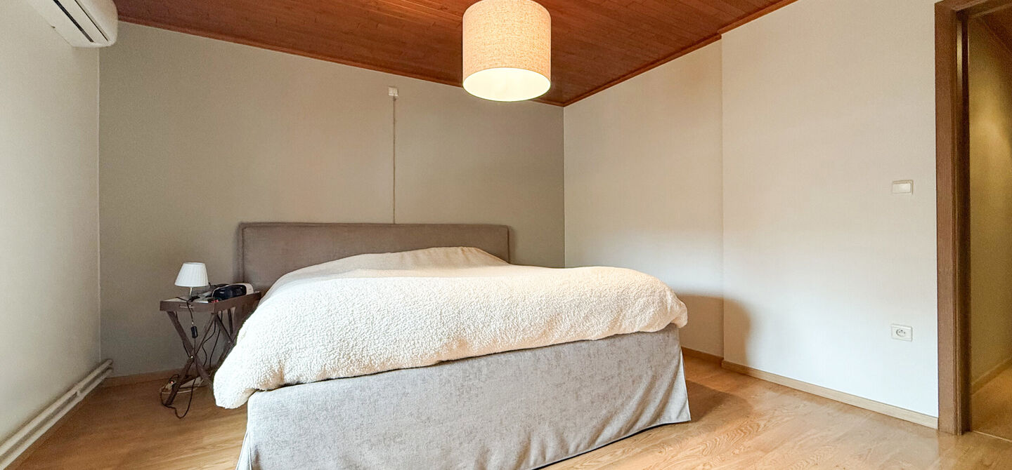 Huis te koop in Heusden-Zolder